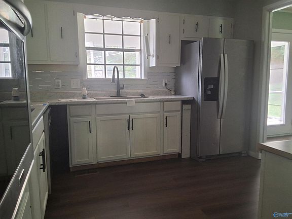 5th image of 501 35th St NE