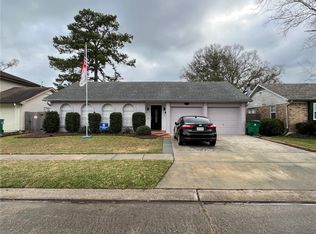 1613 Stanford Ave, Metairie, LA 70003