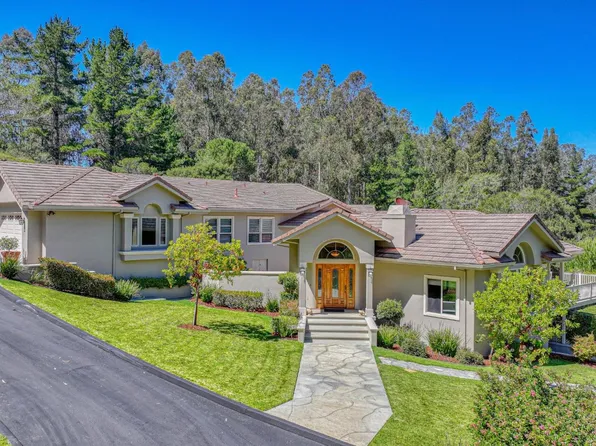 17650 Olson Pl, Salinas, CA 93907