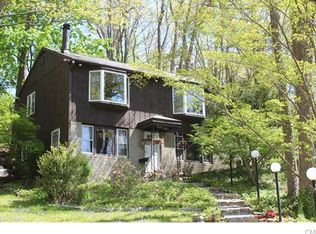 7 Sage Rd, Danbury, CT 06810