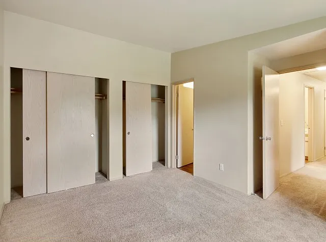 Maple Park Apartments — Photo 8
