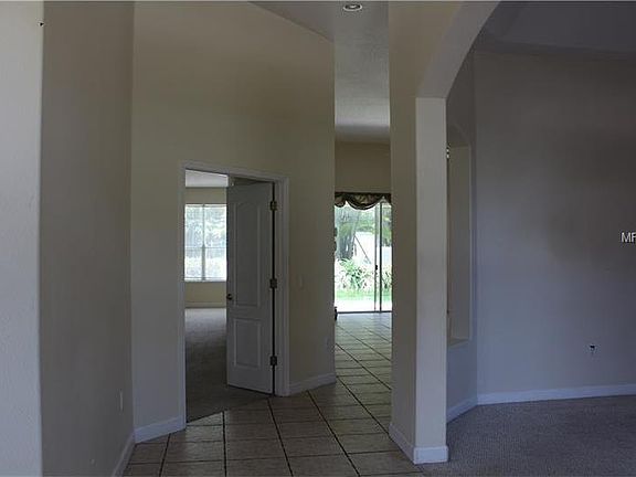 4th image of 1673 Marina Lake Dr