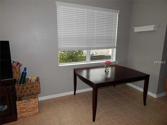 5th image of 6816 Holly Heath Dr