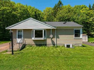 1109 W Arrowhead Rd, Duluth, MN 55811