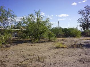5741 E 29th St, Tucson, AZ 85711