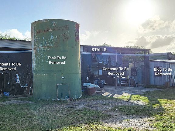 3rd image of 6604 Houston Hwy