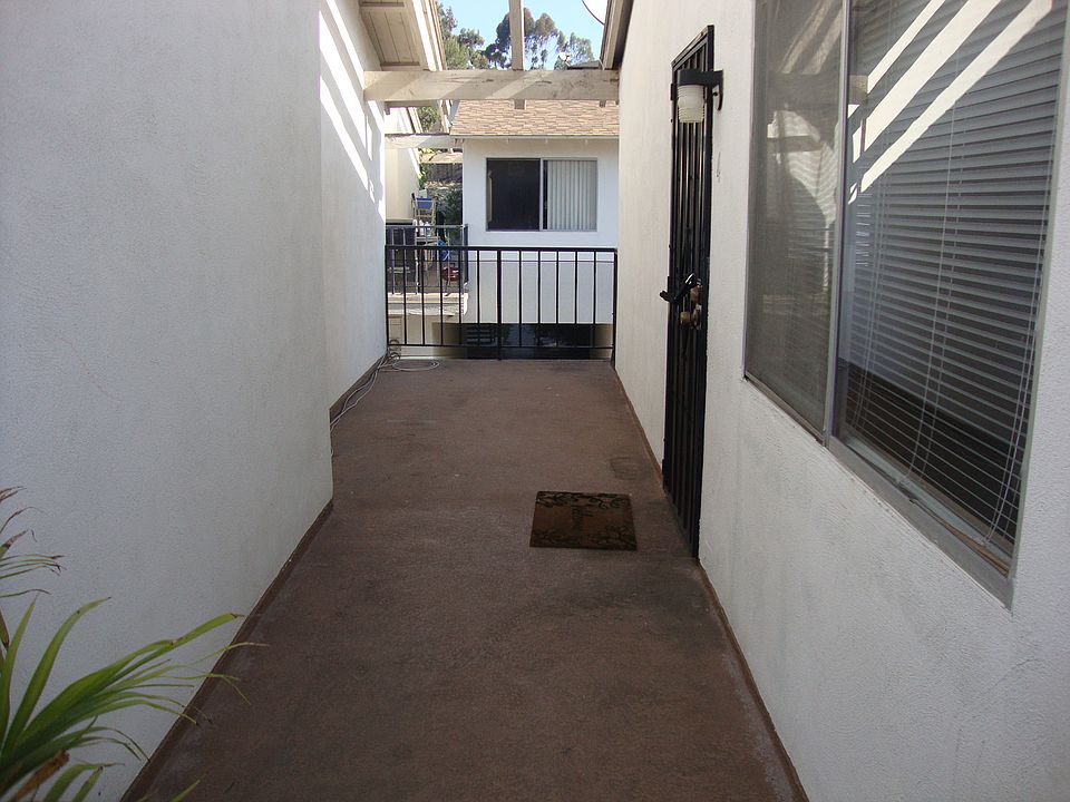 1st image of 2164 Via Sonora