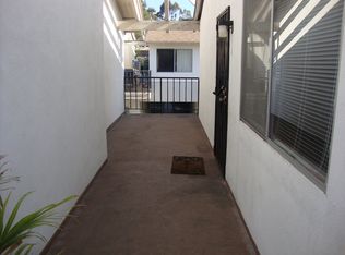 2164 Via Sonora, Oceanside, CA 92054