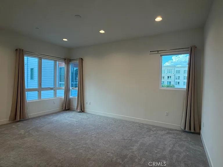 12460 Osprey Ln #2 — Photo 24