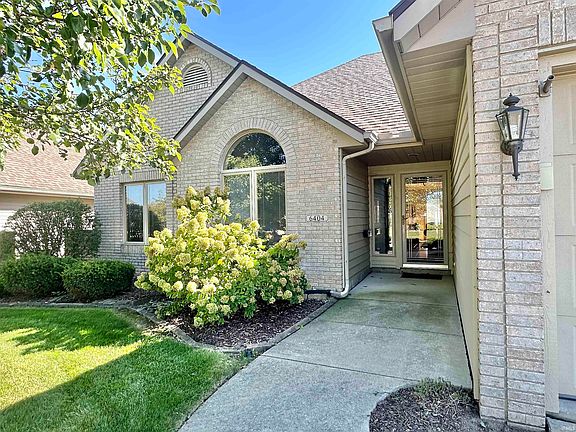 2nd image of 6404 Talbot Ct