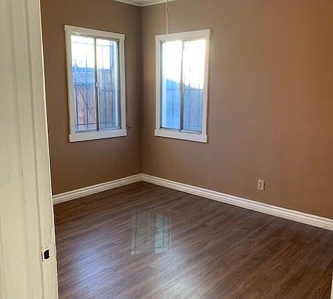 5th image of 455 Pear St APT A