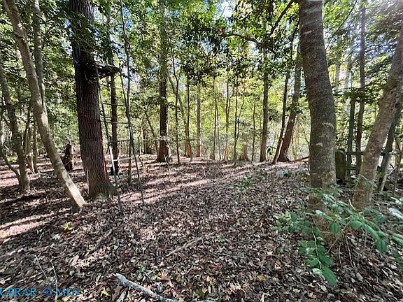 5th image of 0 Yopps Cove Rd