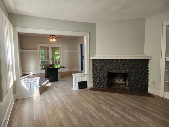 406 Andrews Park Blvd