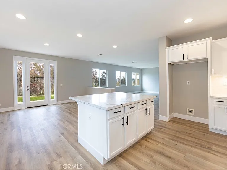 13640 Silver Stirrup Dr — Photo 51