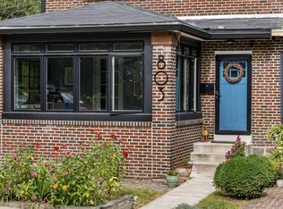803 W 27th St, Wilmington, DE 19802