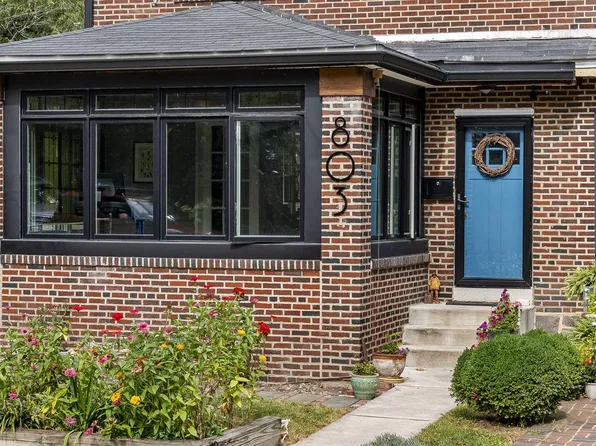 803 W 27th St, Wilmington, DE 19802