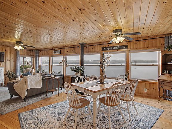 5th image of 326 Mullen Shore Road