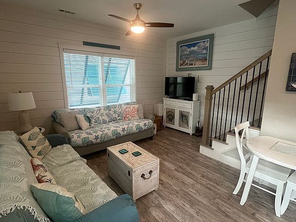 5th image of 101 11th Street Ocean Lot 27