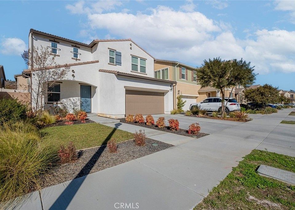 1st image of 2101 Sunkist Dr