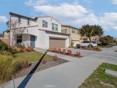 2101 Sunkist Dr, Santa Paula, CA, 93060