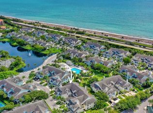 1603 Mizzenmast Way, Jupiter, FL 33477