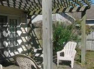 2104 White Rd, Wilmington, NC 28411