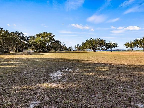 5th image of Woodlea Rd