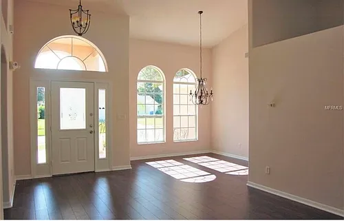 2117 Pekoe Ct Photo 1