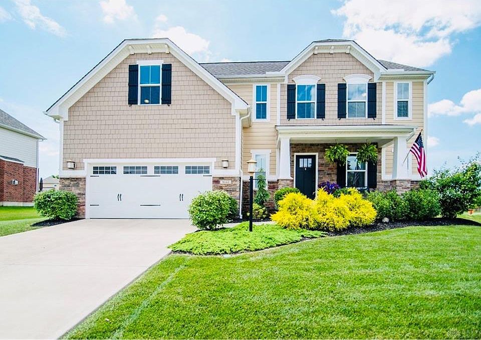1st image of 9661 Linden Brook Dr
