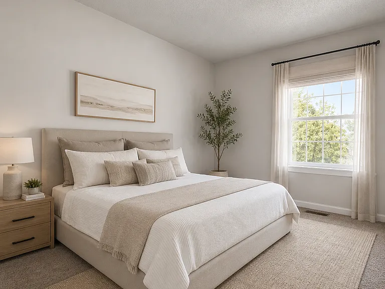 6226 Oakglen Dr — Photo 17