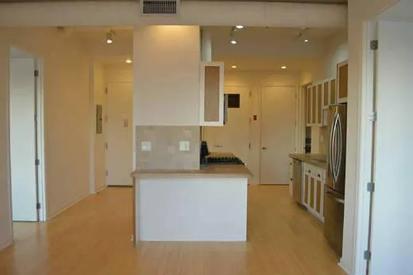 Rented by Dream Space Realty | media 17