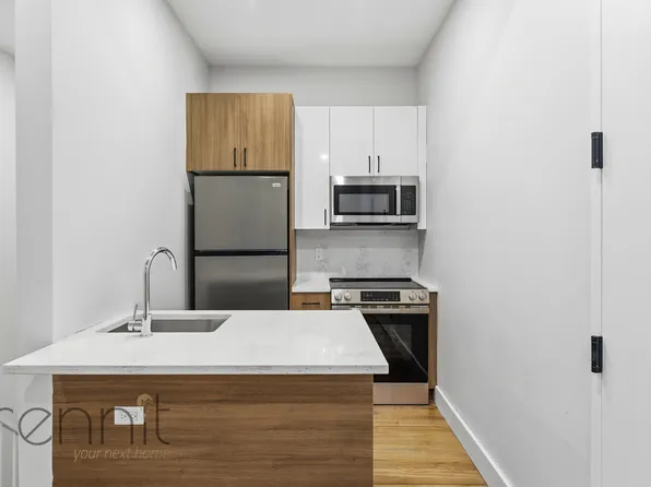 265 Malcolm X Boulevard image 14 of 27