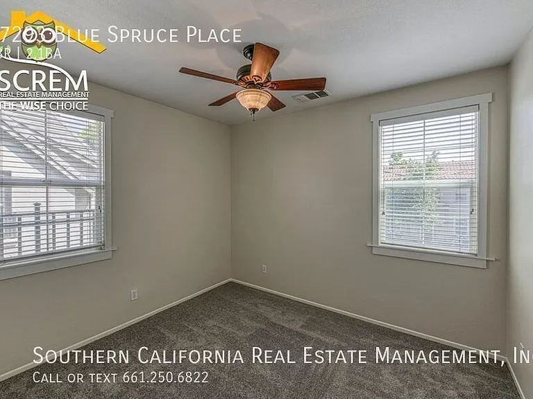 27293 Blue Spruce Pl — Photo 16