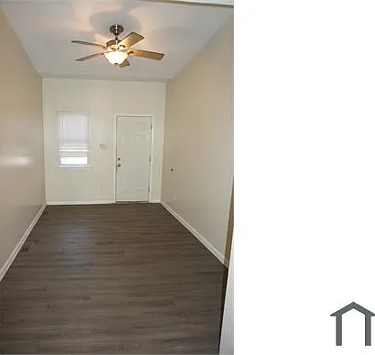 221 E Wood St — Photo 12