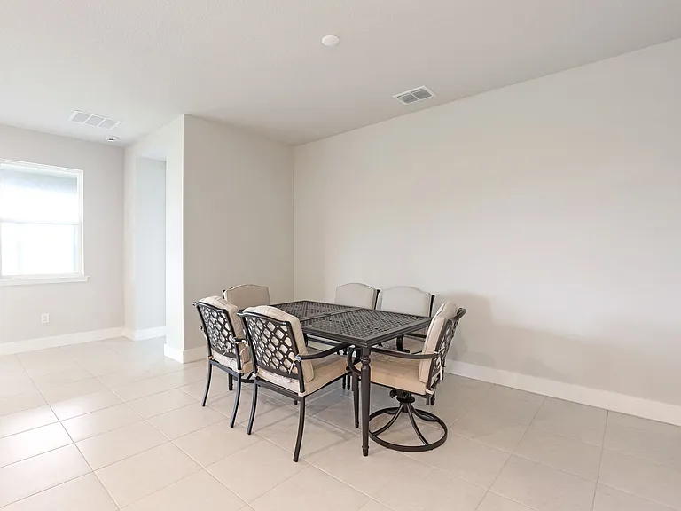 17982 Grand Prosperity Dr — Photo 22