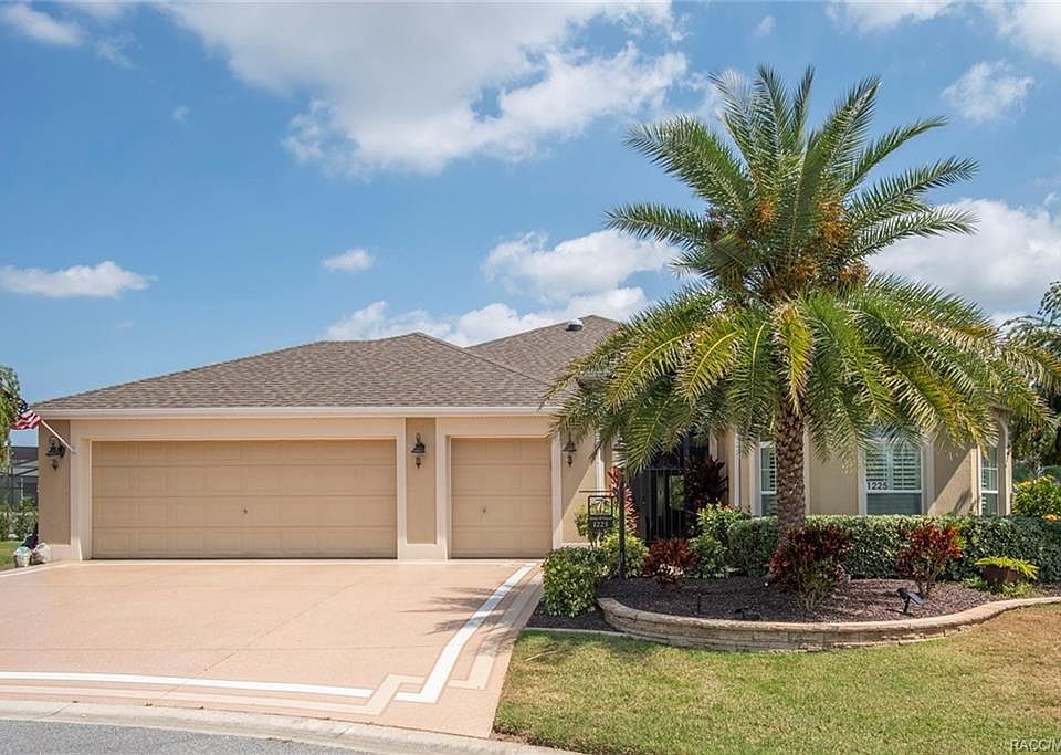 1st image of 1225 Jaffia Ct