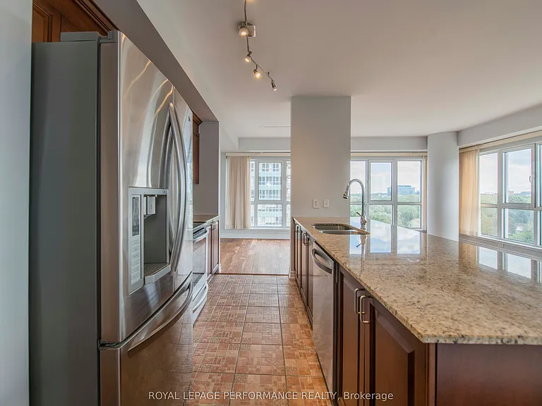 70 Landry St #802 — Photo 19
