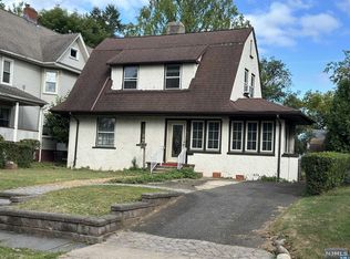 481 Larch Ave, Bogota, NJ 07603