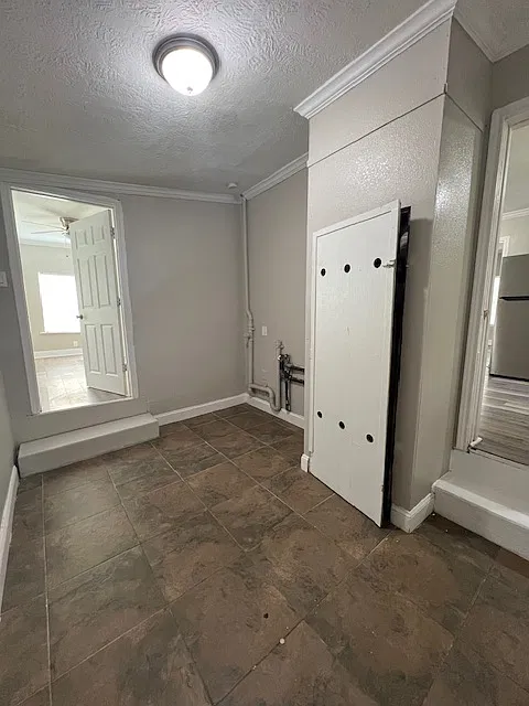 JMTF - 4635 Sullivan Street - 1 — Photo 3