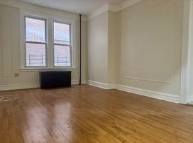 1005 Morris Park Ave, Bronx, NY