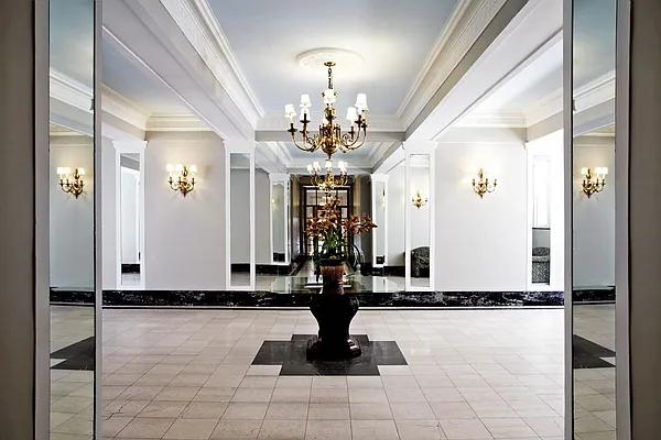 Sold by Corcoran | media 9