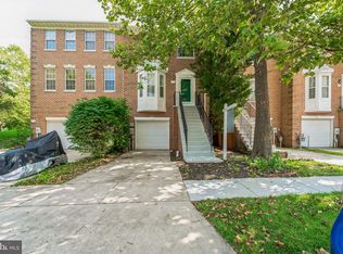 9003 Constant Crse, Columbia, MD 21046