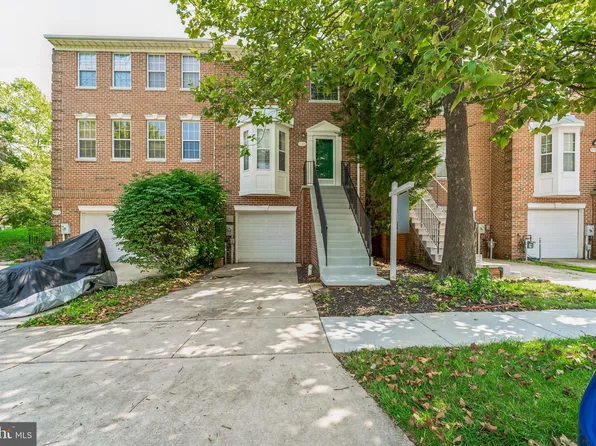 9003 Constant Crse, Columbia, MD 21046