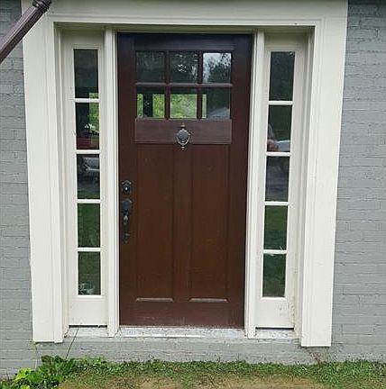 2810  Little York Road Dayton OH 45414