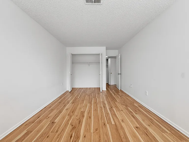 1822 Metzerott Rd #A4 — Photo 18