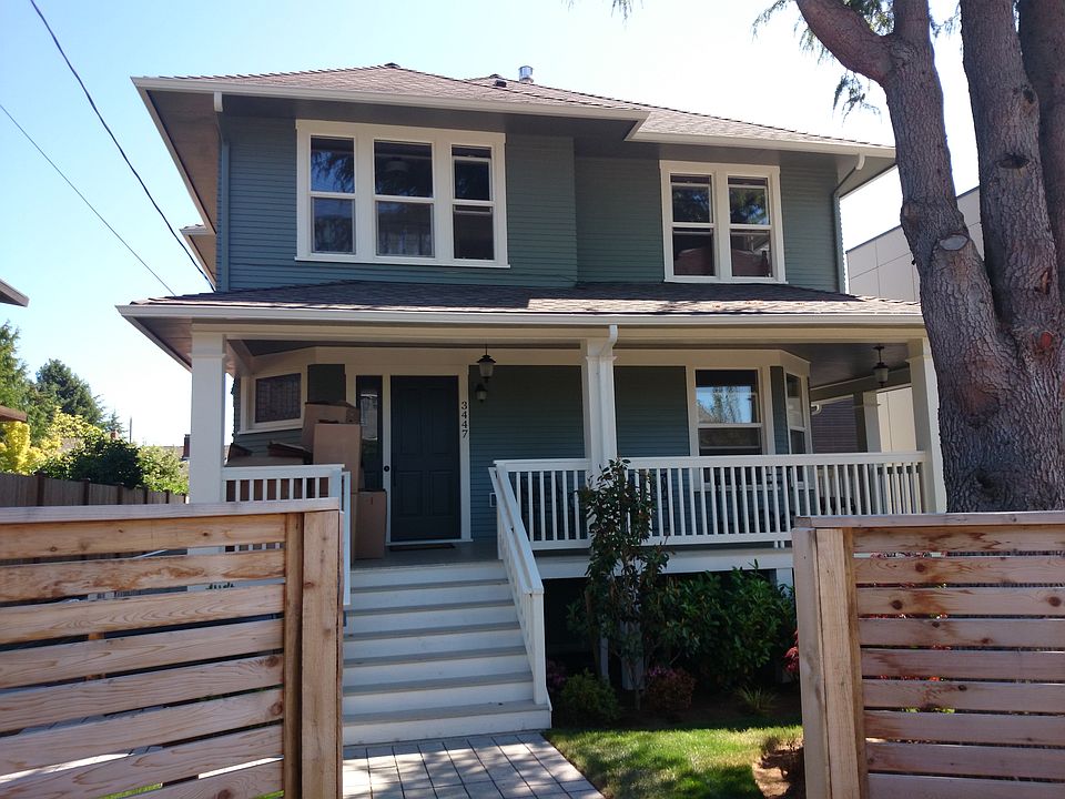 1st image of 3447 NW 64th St