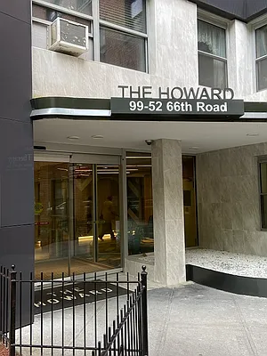 Rented by EXP Realty NYC | media 13