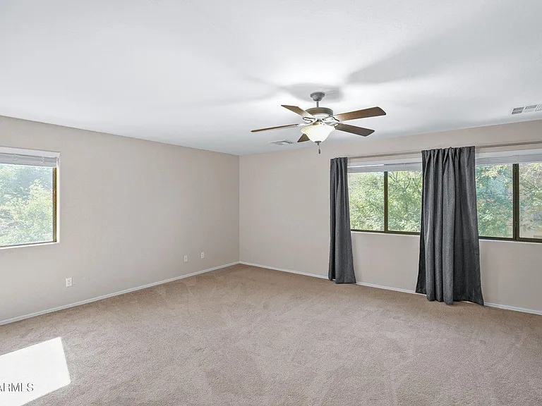 15422 N 169th Ln — Photo 6
