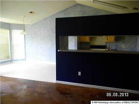 2nd image of 1650 Central Trails Dr
