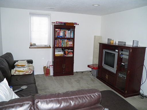 4th image of 7057 Cavalcade Dr